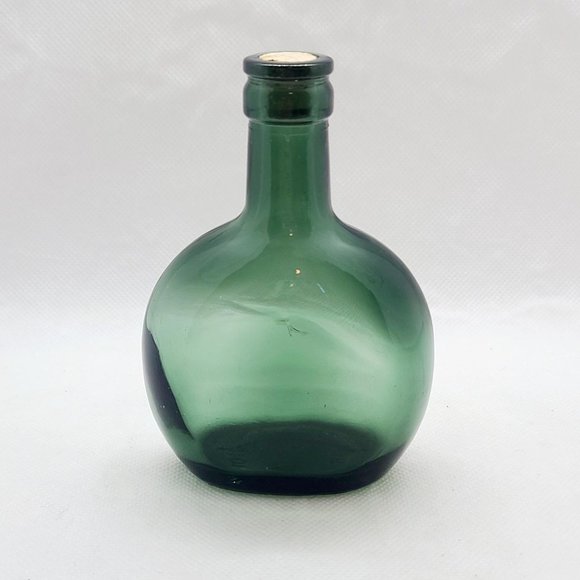 Miniature Bottle Made in Portugal - Picture 4 of 6